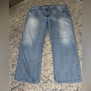 Men’s BKE Marshall